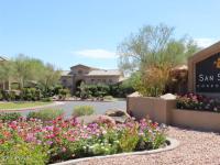 More Details about MLS # 6783050 : 16013 S DESERT FOOTHILLS PARKWAY#1101