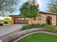 More Details about MLS # 6783850 : 12073 W DESERT MIRAGE DRIVE