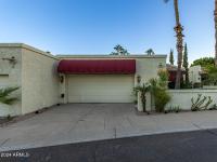 More Details about MLS # 6784031 : 4609 E VALLEY VIEW DRIVE