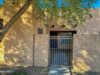 More Details about MLS # 6784091 : 8940 W OLIVE AVENUE#134