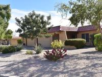 More Details about MLS # 6784137 : 4901 E MAGIC STONE DRIVE