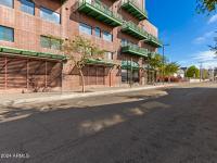 More Details about MLS # 6784599 : 424 S 2ND STREET#204