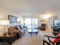 More Details about MLS # 6784879 : 17404 N 99TH AVENUE#236