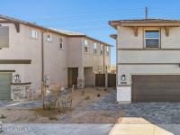 More Details about MLS # 6785153 : 5823 E ROSE GARDEN LANE