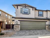 More Details about MLS # 6785161 : 5827 E ROSE GARDEN LANE