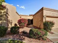 More Details about MLS # 6785570 : 9716 W TONTO LANE