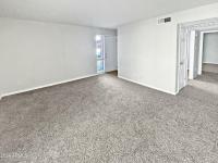 More Details about MLS # 6786004 : 3810 N MARYVALE PARKWAY#1070