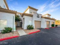 More Details about MLS # 6786114 : 3236 E CHANDLER BOULEVARD#2066