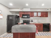 More Details about MLS # 6787108 : 2315 W UNION HILLS DRIVE#124