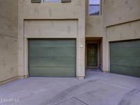 More Details about MLS # 6787368 : 5015 E CHEYENNE DRIVE#27