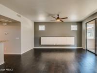 More Details about MLS # 6788136 : 2315 N 52ND STREET#104