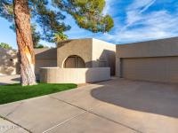 More Details about MLS # 6788618 : 1017 N VISTA VERDE DRIVE