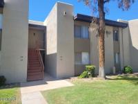 More Details about MLS # 6790610 : 4201 E CAMELBACK ROAD#14