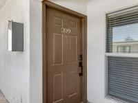 More Details about MLS # 6791094 : 3619 E MONTEROSA STREET#209