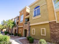 More Details about MLS # 6791150 : 18250 N CAVE CREEK ROAD#163