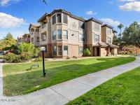 More Details about MLS # 6792666 : 14950 W MOUNTAIN VIEW BOULEVARD#2112