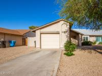 More Details about MLS # 6793109 : 1950 E PARADISE LANE