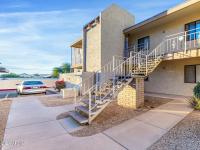 More Details about MLS # 6794015 : 16635 N CAVE CREEK ROAD#125