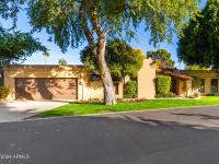 More Details about MLS # 6794186 : 5347 N LA PLAZA CIRCLE