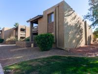 More Details about MLS # 6794197 : 3825 E CAMELBACK ROAD#109