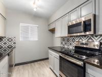 More Details about MLS # 6794309 : 4635 N 22ND STREET#212