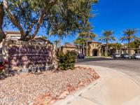 More Details about MLS # 6795180 : 3236 E CHANDLER BOULEVARD#2033