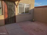 More Details about MLS # 6796862 : 6842 W MONTEROSA STREET