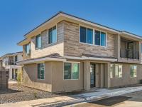 More Details about MLS # 6797375 : 2121 W SONORAN DESERT DRIVE#29