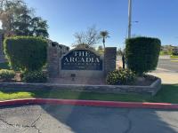 More Details about MLS # 6798462 : 3825 E CAMELBACK ROAD#182