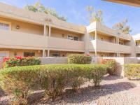 More Details about MLS # 6798779 : 1425 E DESERT COVE AVENUE#32