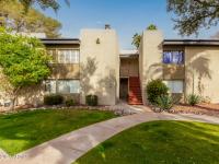 More Details about MLS # 6799226 : 4201 E CAMELBACK ROAD#70