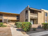 More Details about MLS # 6799400 : 3825 E CAMELBACK ROAD#289