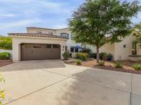 More Details about MLS # 6800375 : 3440 N BOULDER COURT