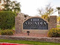 More Details about MLS # 6800776 : 3825 E CAMELBACK ROAD#290