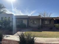 More Details about MLS # 6800818 : 1821 W CLAREMONT STREET