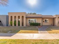 More Details about MLS # 6801219 : 1833 W CITRUS WAY