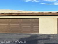 More Details about MLS # 6801485 : 8344 N 21ST DRIVE#I212