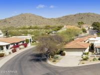 More Details about MLS # 6801986 : 4602 E MONTE WAY