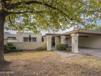 More Details about MLS # 6802328 : 2911 W LAMAR ROAD