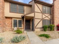 More Details about MLS # 6802656 : 7905 W THUNDERBIRD ROAD#309