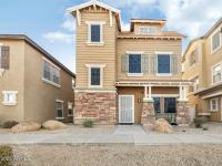 More Details about MLS # 6804250 : 3039 W SAND FLOWER DRIVE