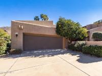 More Details about MLS # 6804931 : 4446 E CAMELBACK ROAD#109