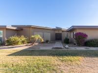 More Details about MLS # 6805164 : 10814 W THUNDERBIRD BOULEVARD