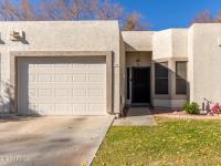 More Details about MLS # 6805567 : 9270 W MORROW DRIVE