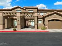 More Details about MLS # 6805701 : 5350 E DEER VALLEY DRIVE E#1279