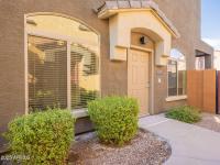 More Details about MLS # 6805874 : 17365 N CAVE CREEK ROAD#107