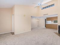 More Details about MLS # 6806398 : 2020 W UNION HILLS DRIVE#201