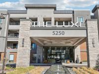 More Details about MLS # 6806862 : 5250 E DEER VALLEY DRIVE#450