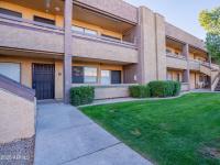 More Details about MLS # 6807106 : 3535 W TIERRA BUENA LANE#156