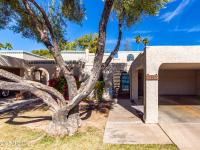 More Details about MLS # 6808310 : 918 E COCHISE DRIVE